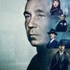 Bodies: promesa visual sin sustento narrativo
