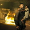 AKA: A Stylish but Shallow Action Thriller