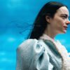 Poor Things: A Feminist Frankenstein Reinvention