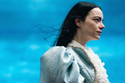 Poor Things: un pastiche confuso sin equilibrio