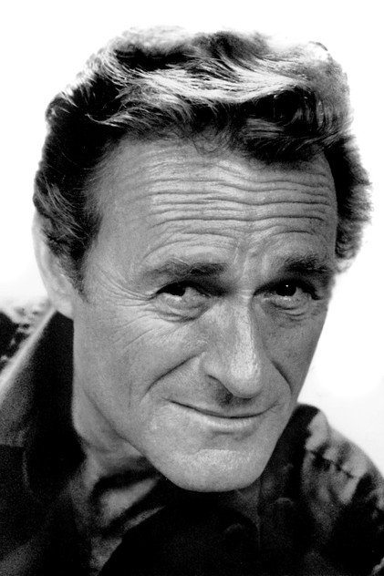 Dick Miller as Murray Futterman