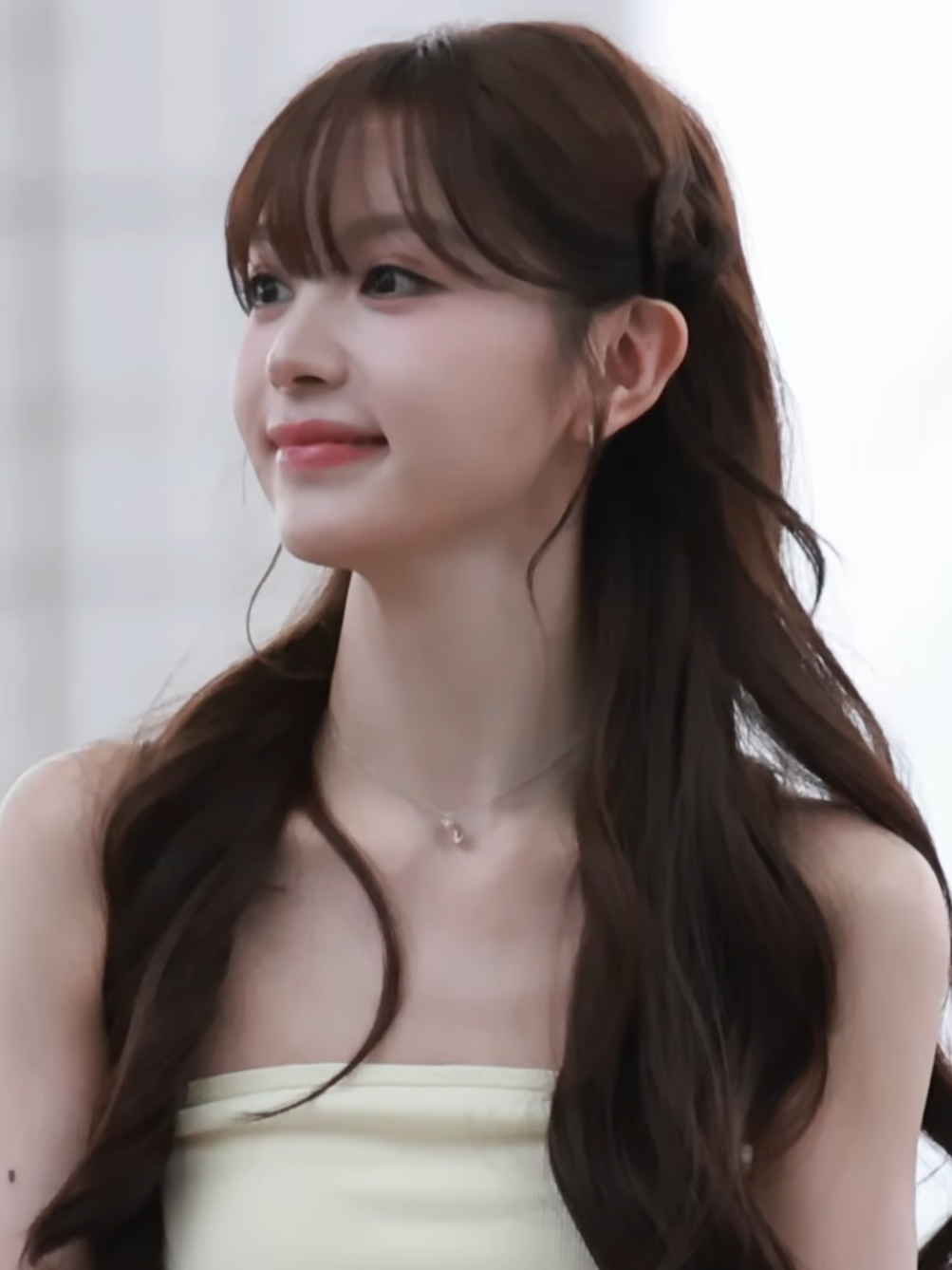 Tian Xiwei