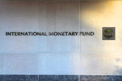 Il Fmi alza la crescita mondiale al 3,1%, ma solo 32 Paesi ne generano il 95%