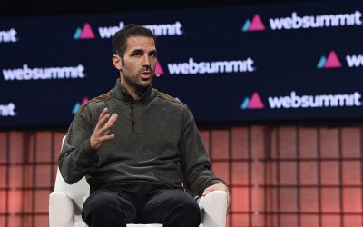 Côme 4-1 Manchester United : l&rsquo;entraîneur Cesc Fàbregas a trouvé l&rsquo;espace que United avait choisi de céder