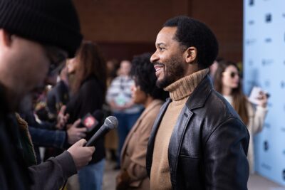 André Holland (Moonlight) étoffe la distribution de Miami Vice ’85 de Joseph Kosinski avant le tournage IMAX