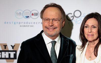 L’humoriste Billy Crystal ouvre 860 à Broadway sans Rob Reiner, l’ami qui l’a baptisé