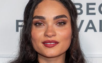 Brittany O&rsquo;Grady, révélée par Le lotus blanc, décroche le 911 pour Greg Yaitanes, réalisateur de La maison du dragon