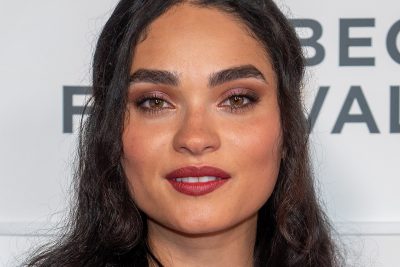 Brittany O&rsquo;Grady, révélée par Le lotus blanc, décroche le 911 pour Greg Yaitanes, réalisateur de La maison du dragon