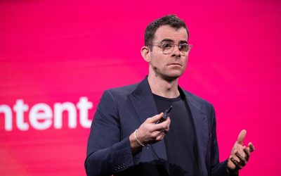 Instagram负责人Adam Mosseri预言对AI的反感将加剧，并承认AI内容排名“可能”更低