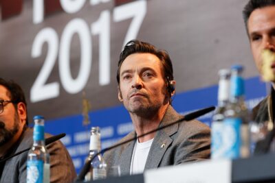 L’attore Hugh Jackman schiva Secret Wars: il finale di Wolverine ora è della Marvel
