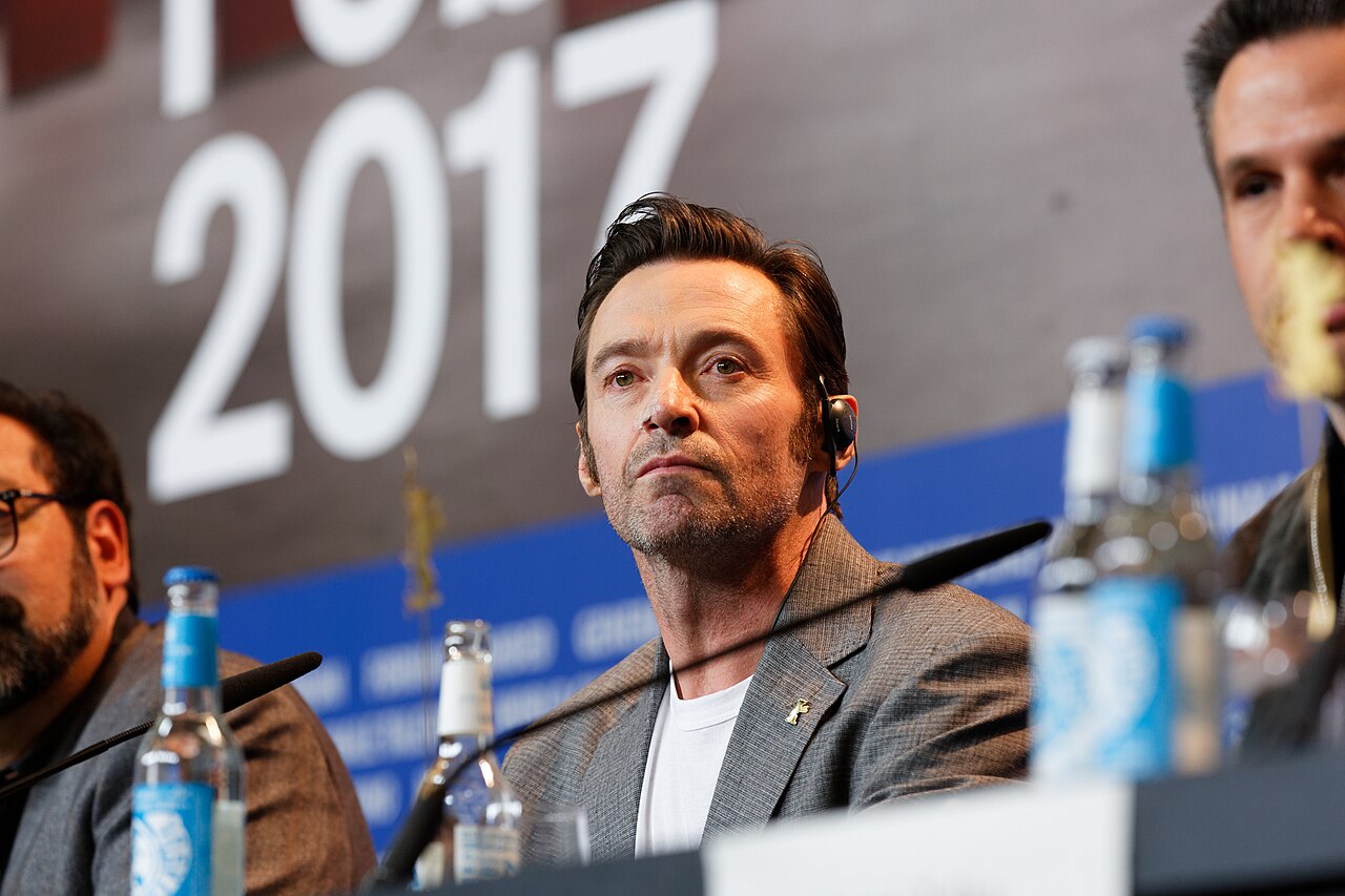 L’attore Hugh Jackman schiva Secret Wars: il finale di Wolverine ora è della Marvel