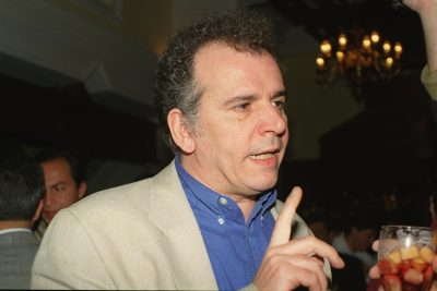 Marcelo Piñeyro, regizorul care a transformat cinemaul argentinian într-un eveniment de masă