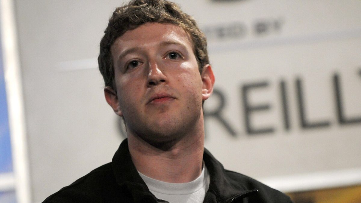 Zuckerberg Launches Muse Spark Open With Apple — the Two-Mac Studio Setup Isn’t Buyable Yet