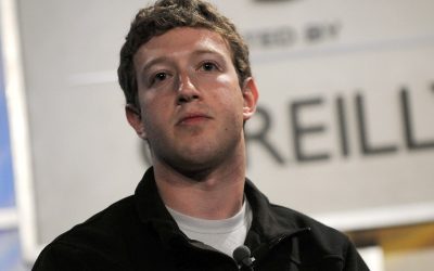 Zuckerberg lança Muse Spark Open com a Apple — configuração com dois Mac Studio ainda não pode ser comprada