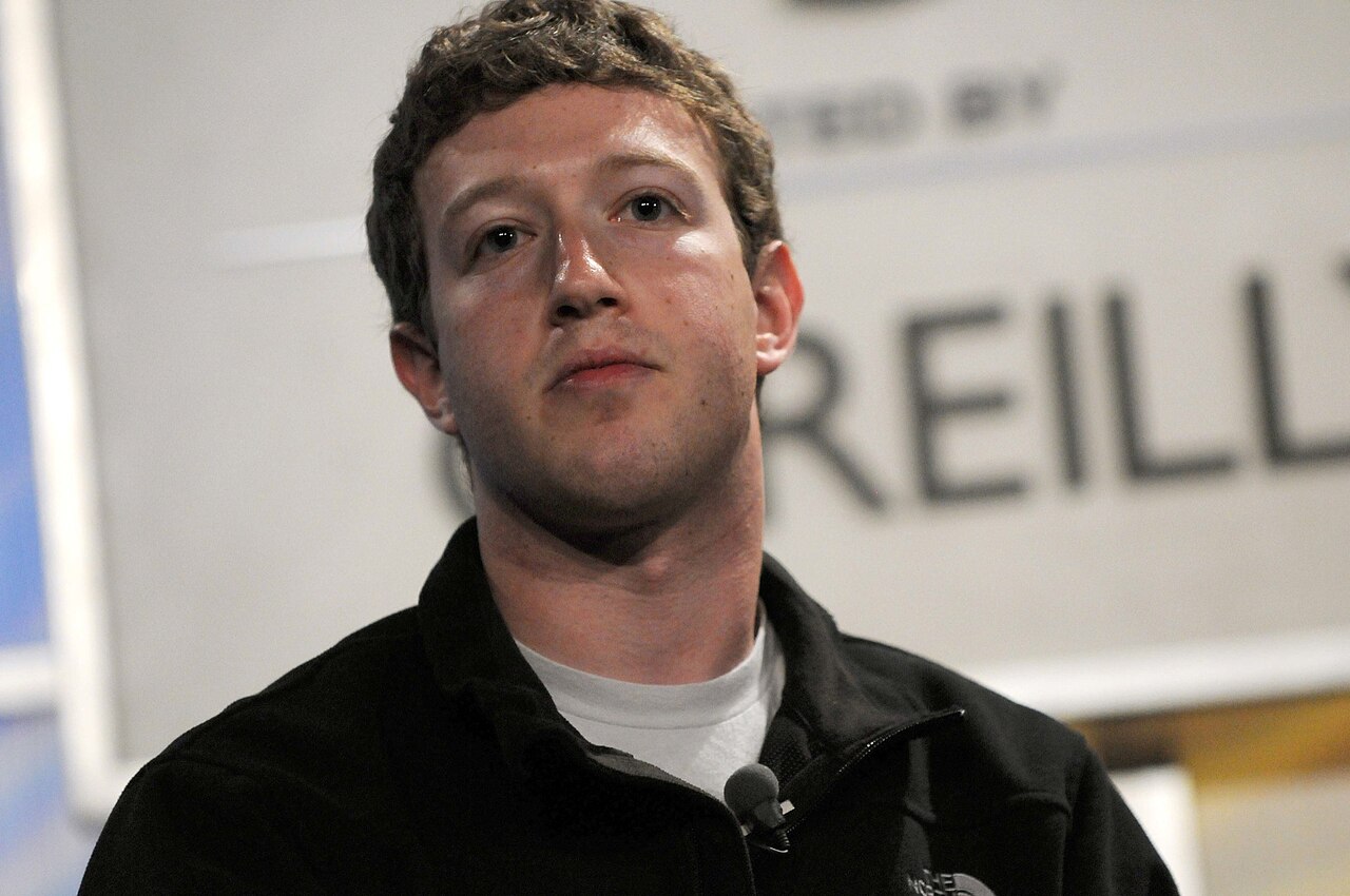 Zuckerberg lance Muse Spark Open avec Apple, mais la configuration à deux Mac Studio reste impossible à acheter