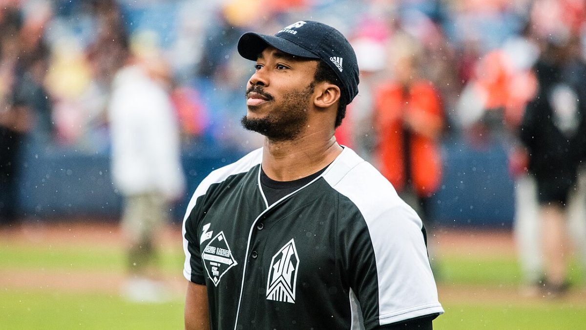 NFL Power Rankings: Rams savunmasının en büyük sorunu yıldız Myles Garrett’ın dizi, McVay ise acele etmiyor