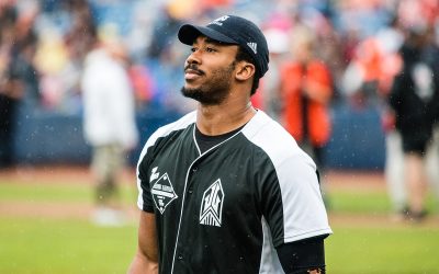 Power Rankings NFL : le genou de la star Myles Garrett, premier problème défensif des Rams, et McVay refuse de presser son retour