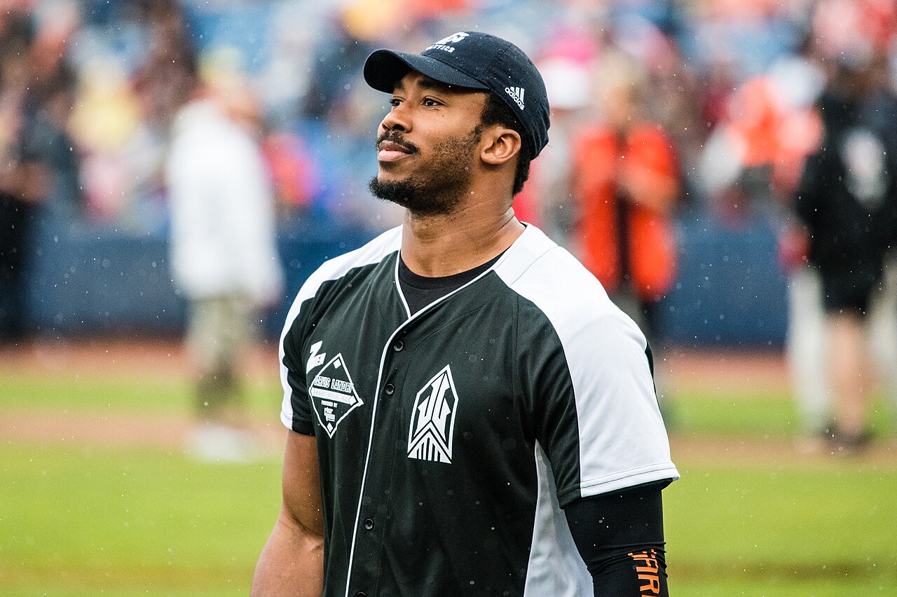 Power Rankings NFL: il primo problema della difesa dei Rams è il ginocchio della stella Myles Garrett, e McVay non ha fretta