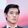 中島歩、正統派の顔で「信用できない男」を演じ続ける俳優　初主演まで13年