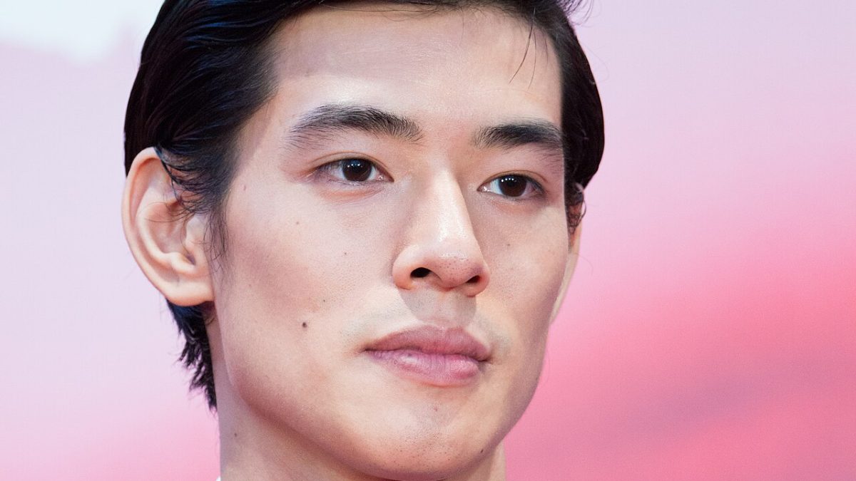 中島歩、正統派の顔で「信用できない男」を演じ続ける俳優　初主演まで13年