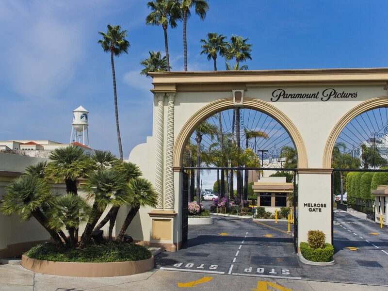 Skydance beholder HBO Max og Paramount+ hver for seg – Casey Bloys antyder en pakke etter Disney-modell