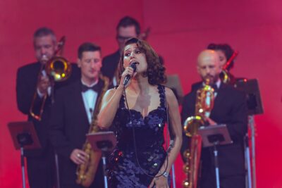 Biglietti della cantante Raye alla Royal Albert Hall: i bot nel buco della legge britannica