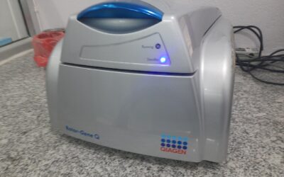 EQT의 108억 유로 Qiagen 인수, Thermo Fisher의 인수를 무산시킨 반대 주주까지 넘도록 설계
