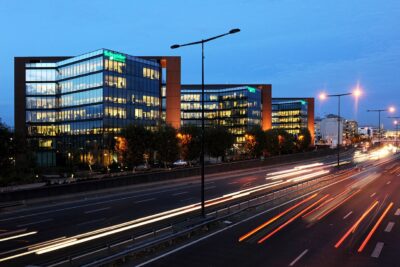 Schneider Electric nära att köpa PTC för 20 miljarder dollar