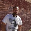 Simon Rumley：英國恐怖片異類，要用AI從狗的視角拍《野性的呼喚》