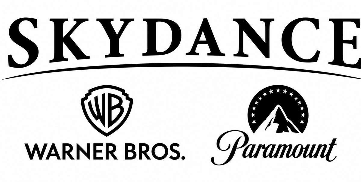Barbie 2 en tête des chantiers Warner Bros dont héritent Goldberg et Greenstein, patrons du cinéma chez Skydance