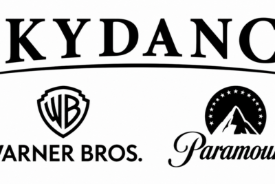 Barbie 2 en tête des chantiers Warner Bros dont héritent Goldberg et Greenstein, patrons du cinéma chez Skydance