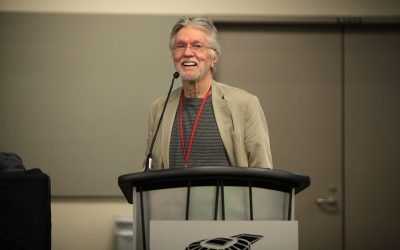 Tom Skerritt est mort à 93 ans : l’acteur, capitaine d’« Alien, le huitième passager » et instructeur de « Top Gun »