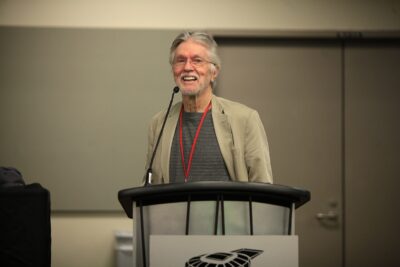 Nie żyje aktor Tom Skerritt, kapitan z filmu „Obcy: 8 pasażer Nostromo” i instruktor z „Top Gun”. Miał 93 lata