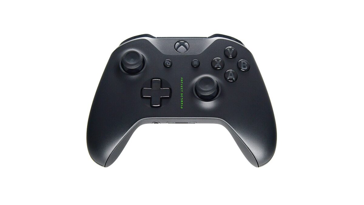 Xbox transforma seus discos em jogos digitais, mas não dá para vendê-los