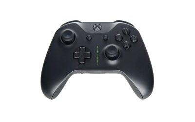 Xbox convierte tus discos en juegos digitales y si los vendes, los pierdes