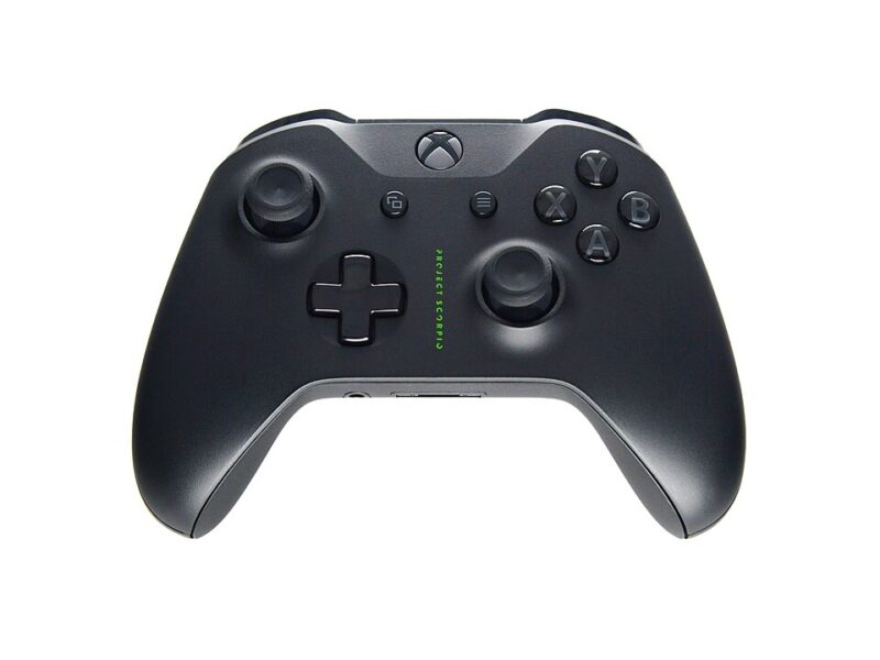 Xbox face digitale jocurile tale pe disc, dar doar cât păstrezi discul