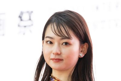 Anna Yamada