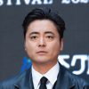 야마다 타카유키, ‘전차남’의 순정남이 20년째 자기 이미지를 부수는 이유