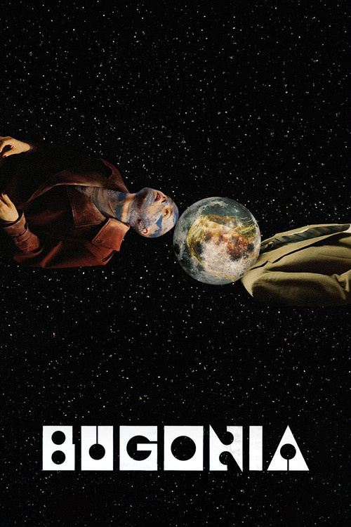 Bugonia (2025)