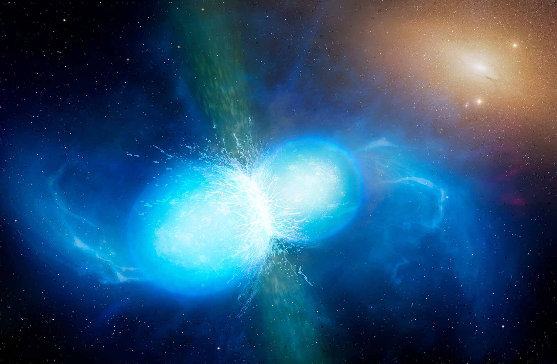 Einstein Probe detects longest-lasting x-ray flash from merger