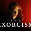 The Exorcism: un esperimento horror audace ma imperfetto