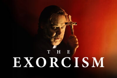 The Exorcism: um experimento de terror ousado, mas imperfeito