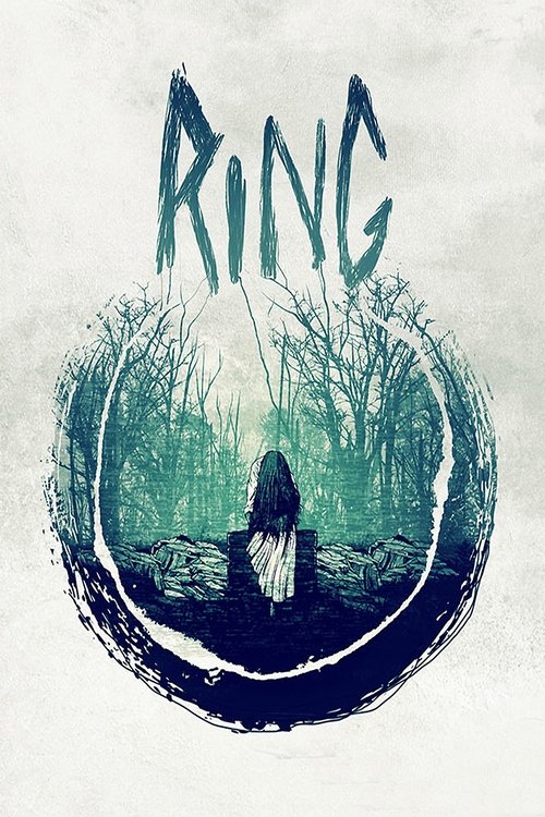 The Ring (1998)