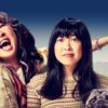 Quiz Lady : l’énergie électrique d’Awkwafina électrise chaque scène