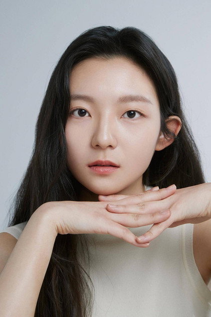 Jang Sung-yoon como Kim Seong-yun