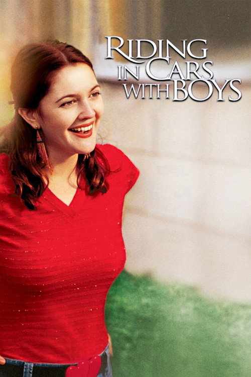 Los chicos de mi vida (2001)