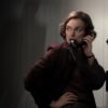 Boston Strangler: un thriller fallido por su falta de tensión