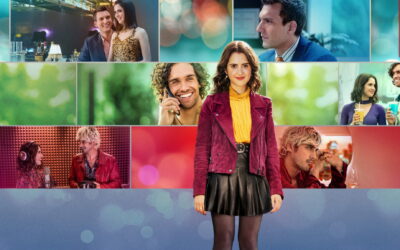 Choose Love: un artificiu care nu reușește să te captiveze