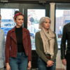 The Out-Laws: o comedie cu tonuri contradictorii