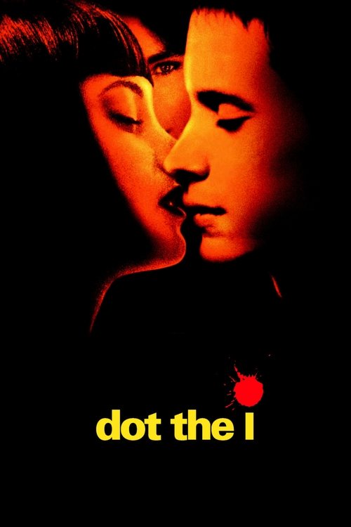 爱奴 (2003)